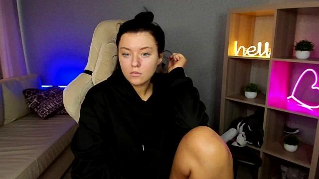 AngelaFoster