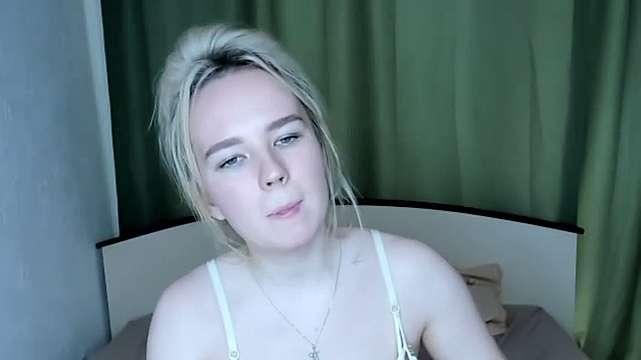 AngelaGiuliano