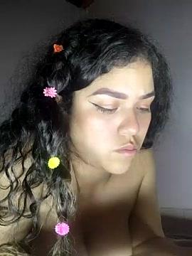 AngelaJonnes