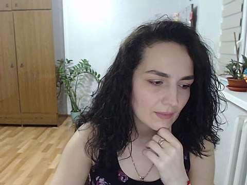 AngelaMaroon