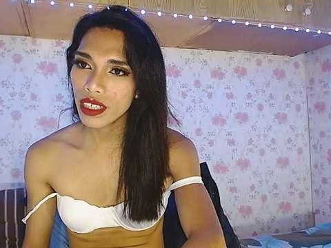 AngelaMonroe
