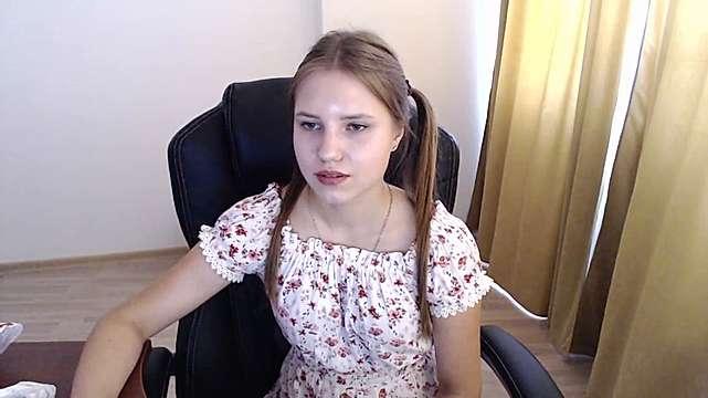 AngelaOwen