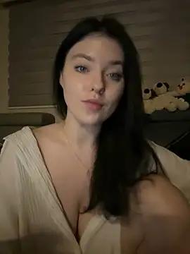 Angela_Fosterr