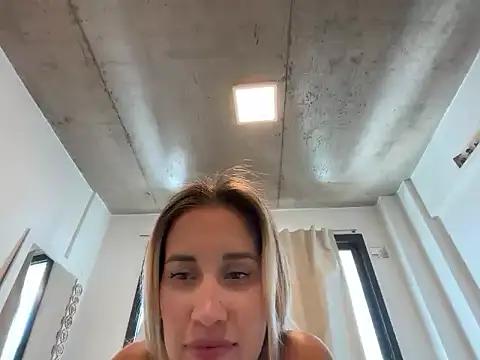 Angela_Only