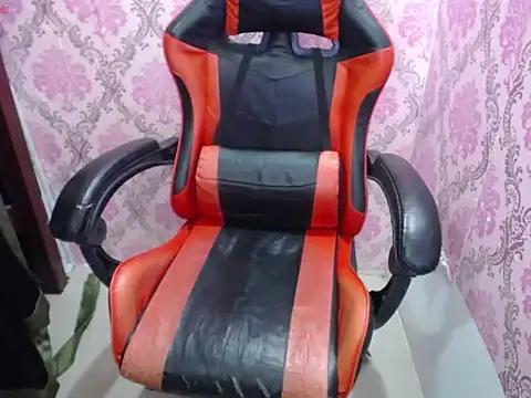 Angela_SexyAsian