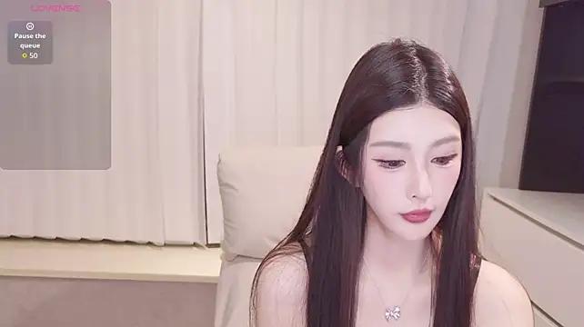 Angelababy520_