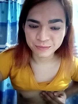 Angelameeh098