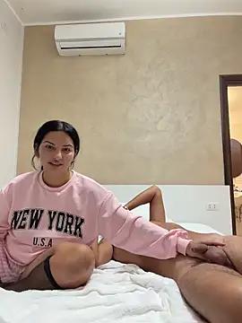 Angelasex24h