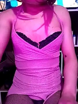 Angelatrvs