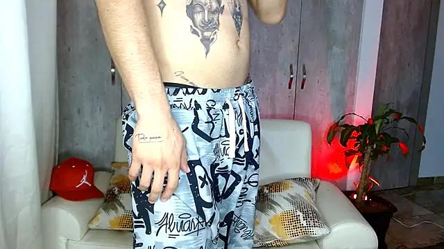 Angelbacker22