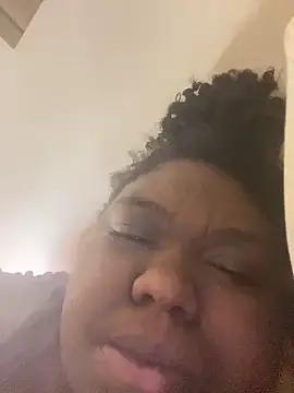 Angelcrybaby