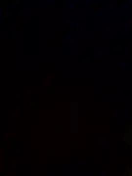 Angeldelporno1234
