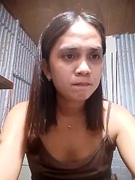 Angelfallingforyou447788