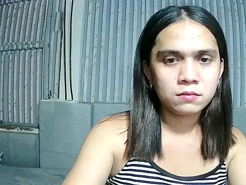 Angelfallingforyou447788