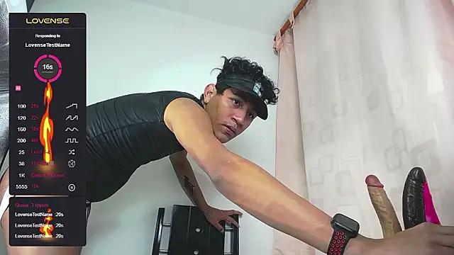 Angelfloressxx18