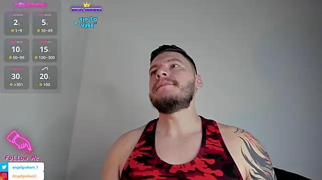 Angelgraham_1