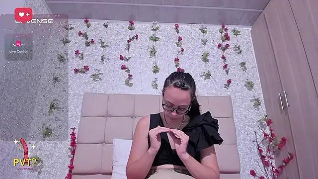 AngeliFlorez