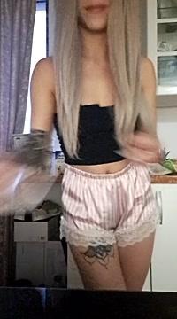 Angelic_Sassy