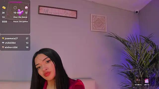 Angelic_fantasyy