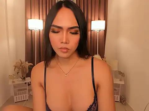 AngelicaJones69