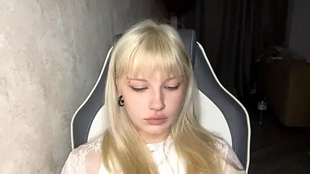 AngelicaMells