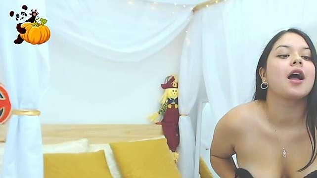 Angelica_Morgan