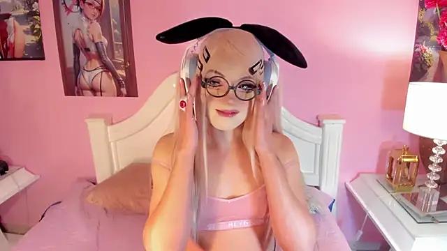 Angelica_Reborn