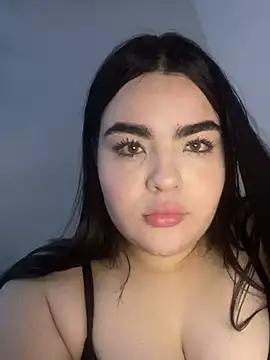 Angelica_big69