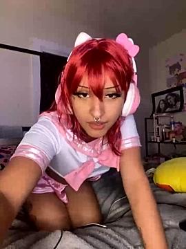 Angelicalovesfun
