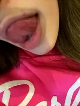 Angelicl00k