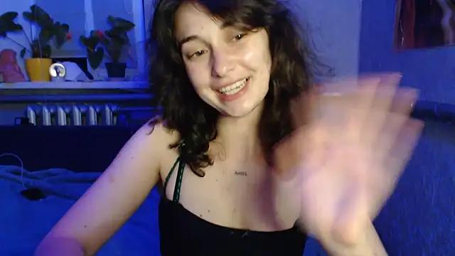 Angelik5371
