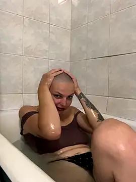 Angelika66666
