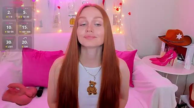 Angelika_long_hair
