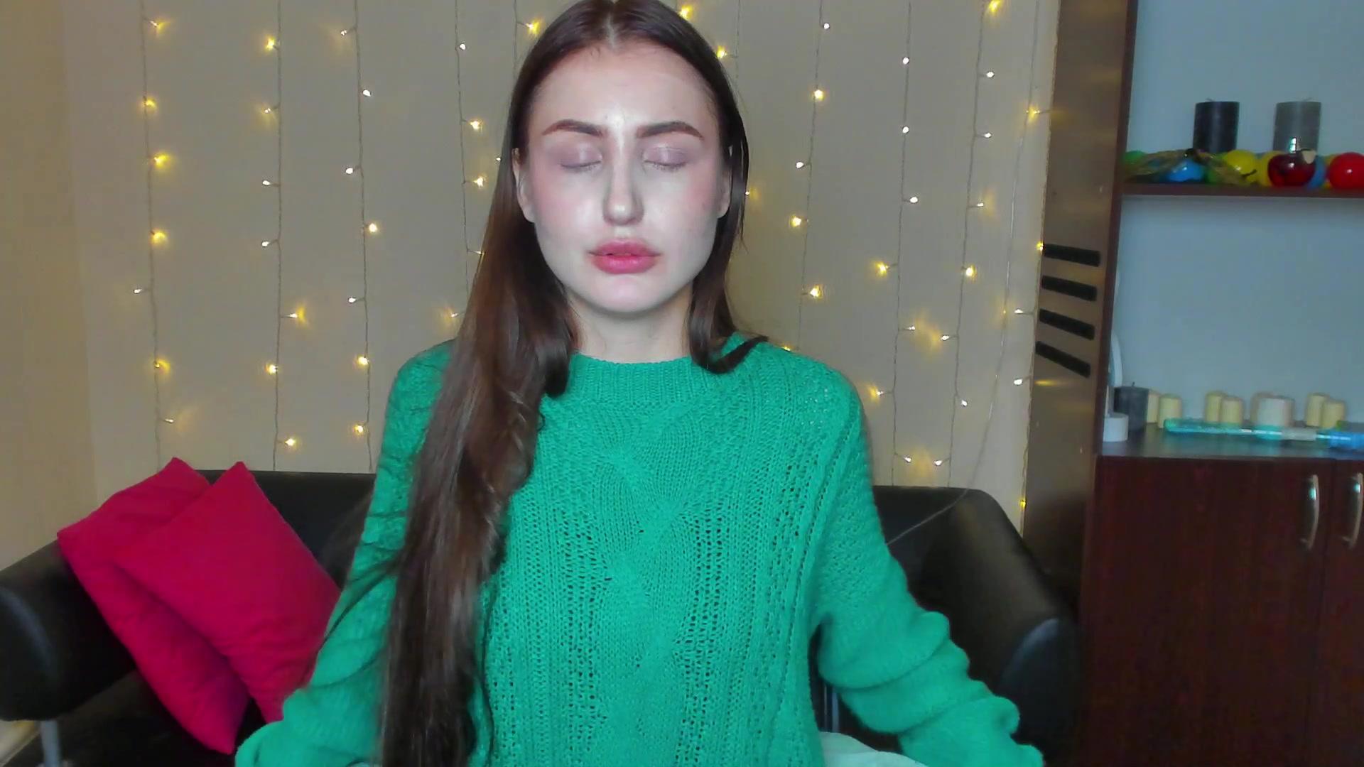 Angelika_sin