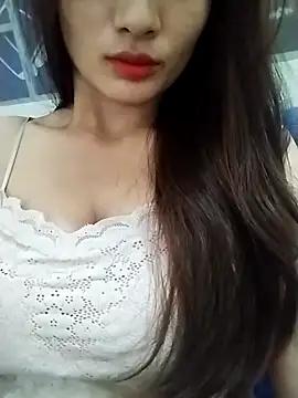Angelina-cc