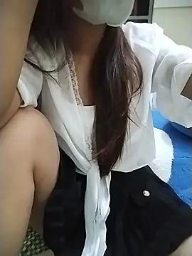Angelina-cc