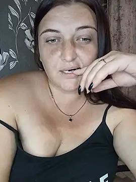 AngelinaKisssa