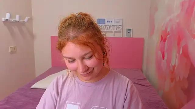 AngelinaLow