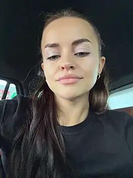AngelinaTeller