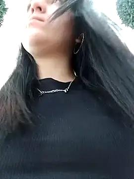 AngelinaVibe