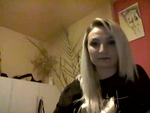 AngelinaX