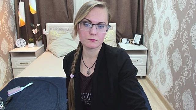Angelina_Fatal
