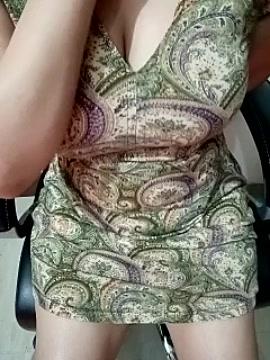 Angelinaarora