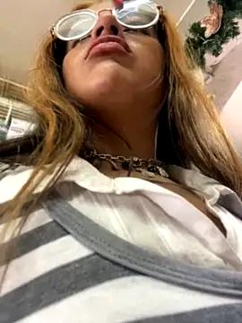 Angeline-Cruz