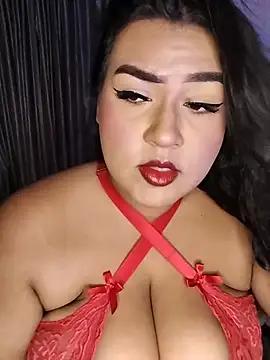 Angeline_desired