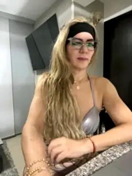 Angelinna_12