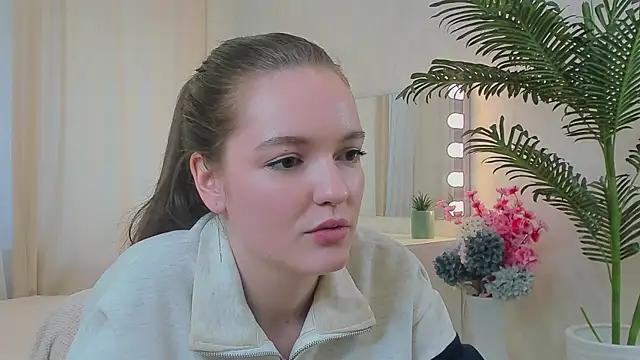 AngelitaWaddups