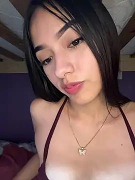 Angelita_megan