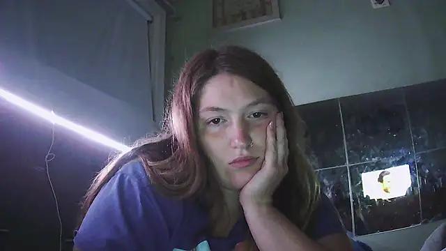 Angelk43