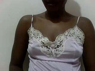 Angell-